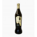 FORTETO SAN LEO VERDICCHIO DEI CASTELLI DI JESI DOC 750ml