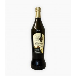 FORTETO SAN LEO VERDICCHIO DEI CASTELLI DI JESI DOC 750ml