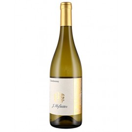 Südtirol - Alto Adige DOC Chardonnay Hofstatter 0,75 L