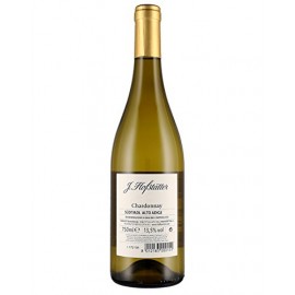 Südtirol - Alto Adige DOC Chardonnay Hofstatter 0,75 L