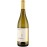 Südtirol - Alto Adige DOC Chardonnay Hofstatter 0,75 L
