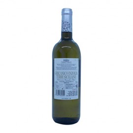 TERRE FORTI VINO GRECANICO 75 CL