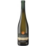 Terre Bentivoglio, Pinot Nero Oltrepò Pavese Doc Frizzante, Vinificato in Bianco  - 750 ml