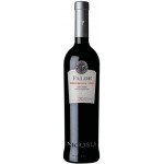 Rs NERELLO/SYRAH FALDE IGT  075