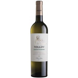 Tolloy Gewurztraminer Alto Adige DOC 750ml