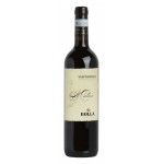 Rs VALPOLICELLA BOLLA DOC  075