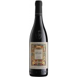 Rs VALPOLICELLA RIPASSO PRUVIN. DOC 075