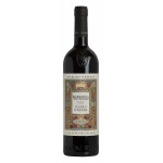 Rs VALPOLICELLA SUPER.PRUVINIANO DOC 075