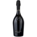 Valdobbiadene Prosecco Superiore DOCG Brut 26° Primo Rive di Col San Martino Andreola 750ml