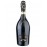 75 cl - Andreola Valdobbiadene Prosecco Superiore DOCG Dirupo Extra dry -