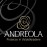 75 cl - Andreola Valdobbiadene Prosecco Superiore DOCG Dirupo Extra dry -