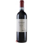 Rs RIPASSA VALPOLICELLA ZENATO DOC 075