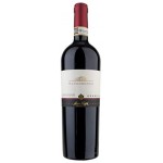 GRUMELLO SASSOROSSO NEGRI DOCG  075