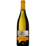 Vermentino di Sardegna | Nuraghe Crabioni Kanimari | Vino Bianco delle Sardegna | Idea Regalo 750ml