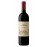 Rs ROSSO VILLA ANTINORI IGT  075