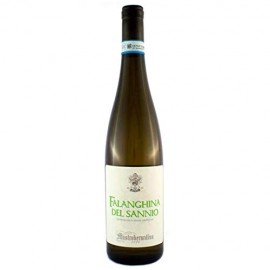 Vino Falanghina del Sannio DOC bianco - Mastroberardino 750ml