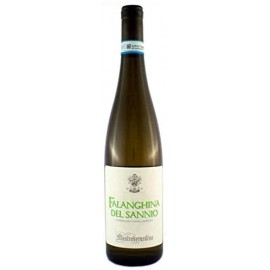 Vino Falanghina del Sannio DOC bianco - Mastroberardino 750ml