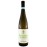 Vino Falanghina del Sannio DOC bianco - Mastroberardino 750ml