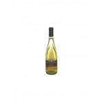 Valfonda Chardonnay I.G.T. Veneto Frizzante 750ml