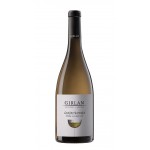 Gewurztraminer DOC Girlan 750ml