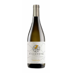 Villanova Chardonnay Isonzo Doc 750ml