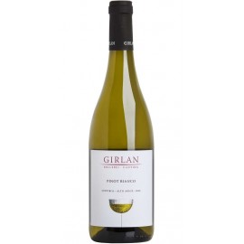 Gewurztraminer DOC Girlan 75cl