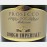 Prosecco Millesimato Brut DOC– Decordi del Borgo Imperiale 750ml