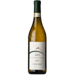 Terre del Barolo Gavi 750ml