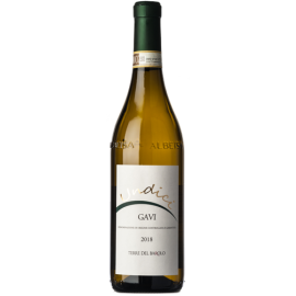 Terre del Barolo Gavi 750ml