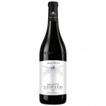 DOLCETTO D'ALBA DOC TERRE BAROLO 750ml