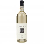 Vermentino di Gallura DOCG Gemellae 750ml